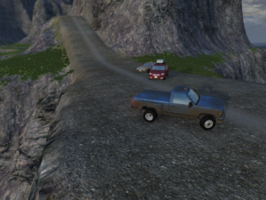 screenshot_00484.png