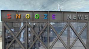 screenshot_00009.png
