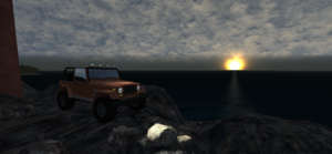 screenshot_00230.png