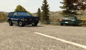 screenshot_01364.jpg