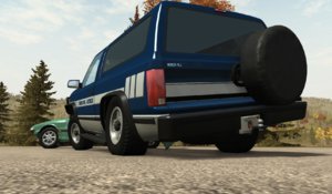 screenshot_01367.jpg