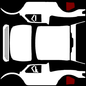 BlankRaptor2.png