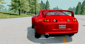 screenshot_00365.png