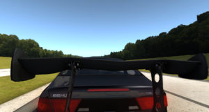 screenshot_00380.png