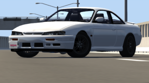 screenshot_00285.png