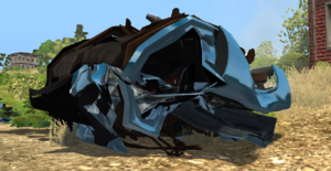 screenshot_00230.png