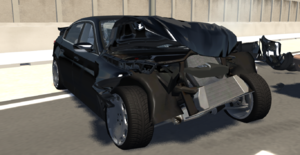 screenshot_00112.png