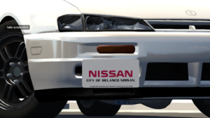 screenshot_00286.png