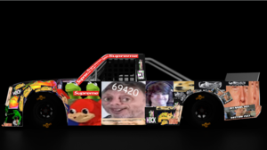 newone.png