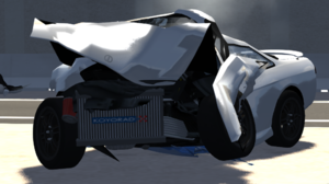 screenshot_00289.png