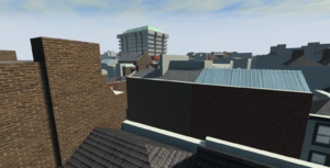 screenshot_00584.png