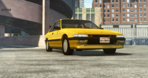 screenshot_00161.png
