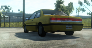 screenshot_00162.png