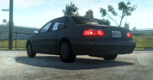 screenshot_00164.png