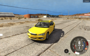 screenshot_00082.png
