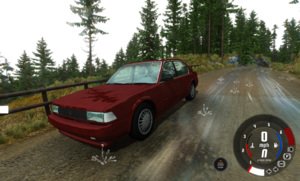 screenshot_00078.png