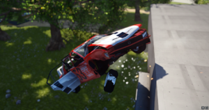 screenshot_00566.png