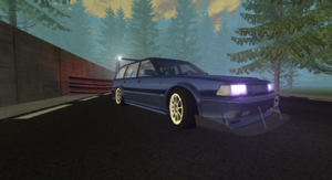 screenshot_00223.png