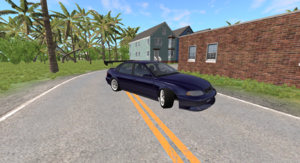 screenshot_00224.png