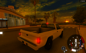 screenshot_00089.png