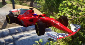 screenshot_00567.png