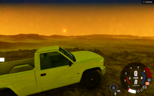 screenshot_00075.png