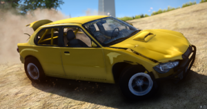 screenshot_00562.png