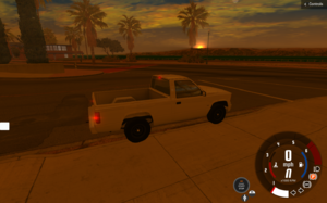 screenshot_00092.png