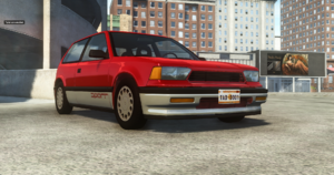 screenshot_00167.png