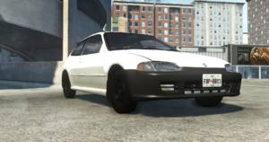 screenshot_00169.png