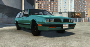 screenshot_00173.png