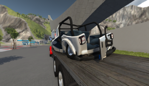 screenshot_00010.png
