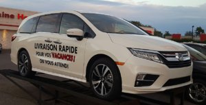 1280px-18_Honda_Odyssey.jpg
