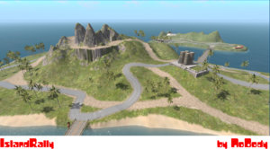 IslandRally_preview.jpg