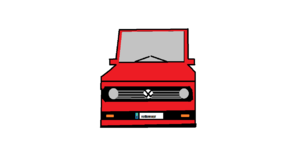 Volkswagr.png