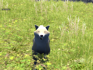 screenshot_00485.png