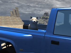 screenshot_00486.png