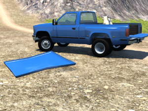 screenshot_00487.png
