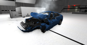 screenshot_00925.png