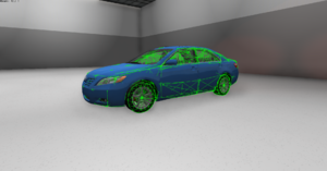 screenshot_00927.png