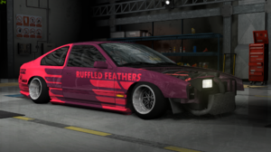 screenshot_00058.png