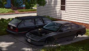 Screenshot_5.jpg