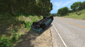 screenshot_00318.png