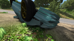 screenshot_00319.png