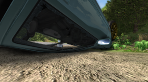 screenshot_00320.png