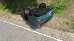 screenshot_00321.png