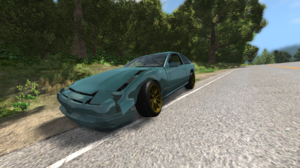 screenshot_00322.png