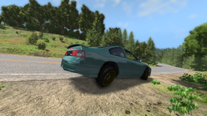 screenshot_00323.png