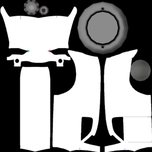 BlankGraveDigger.png