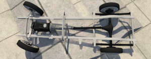 screenshot_02545.png